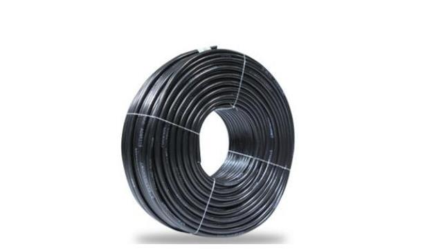 1535092649.jpg 微信截圖_20180824143717.jpg