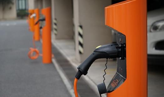 電動汽車充電樁高性能電纜使用說明 電動汽車充電樁高性能電纜使用說明