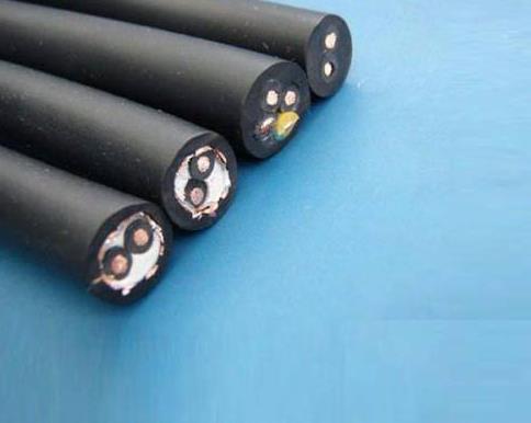 行車電纜溝敷設方法是什么 行車電纜溝敷設方法是什么