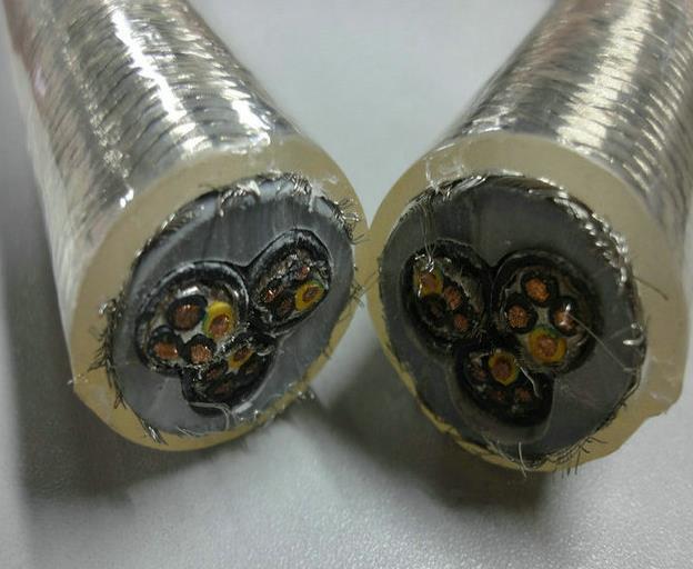 行車電纜不斷芯 行車電纜不斷芯