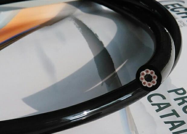 行車電纜哪些型號暢銷 行車電纜哪些型號暢銷