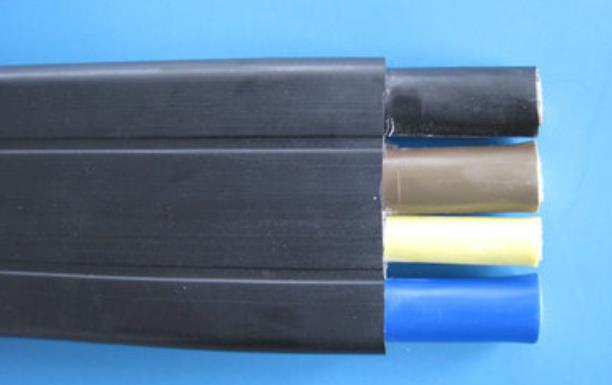 行車電纜的平方數怎么算怎么選 行車電纜的平方數怎么算怎么選