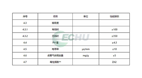 1551143599.jpg 003-1.jpg