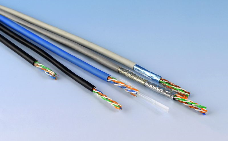 1561368955.jpg 1561368955.jpg